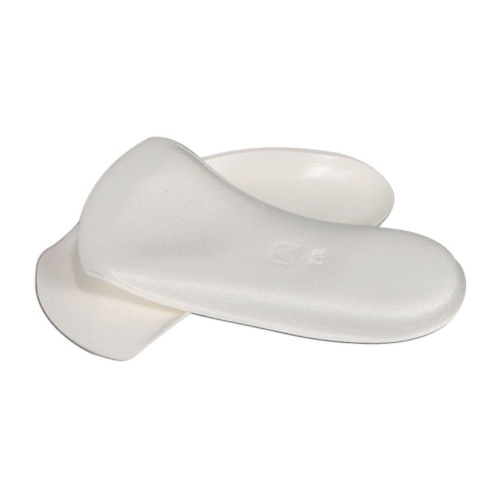AliMed Freedom Basic Foot Neutral Orthosis (BFO)