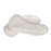 Basic Foot Orthosis