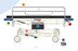 Transport Stretcher