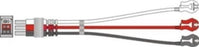 Leadwire Set