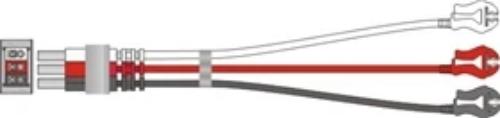 Leadwire Set