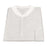 Dynarex - Lab Jacket White X-Large Hip Length Limited Reuse - 2005
