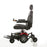 Power Wheelchair