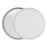 Bucket Lid with Tear Tab