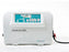 Proactive Medical Protekt Aire 9900 System "True" Low Air Loss Mattress System with Alternating Pressure and Pulsation