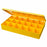Polypropylene Box