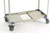 Mobile Drying Rack