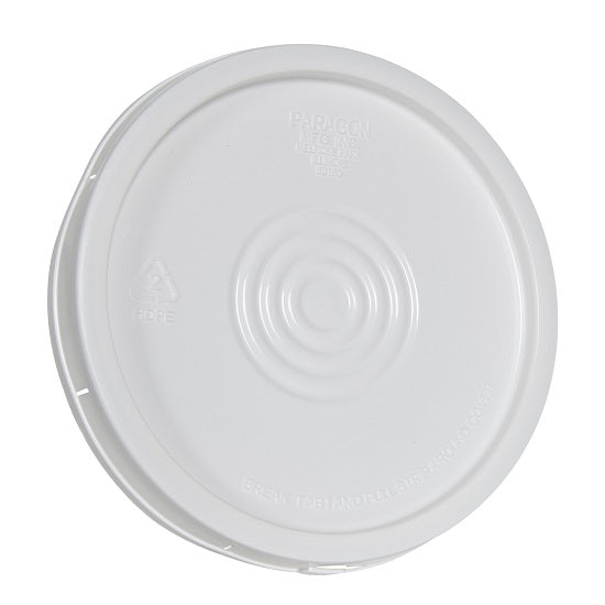 Lid for 6 Gallon Economy Bucket