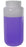 Mouth Bottle with Cap