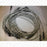 Leadwire Set