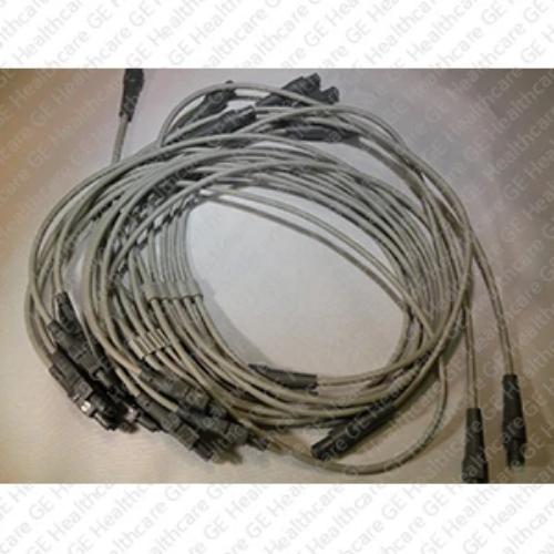 Leadwire Set