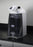 Remote Dispenser