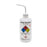 Wash Bottles