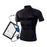 DIAGNOSTIC SIMSHIRT