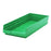 Shelf Bin