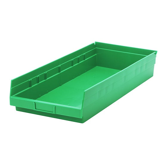 Shelf Bin