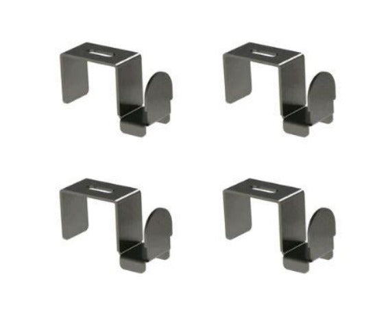 Leg Hook Kit