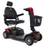Mobility Scooter