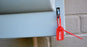 Strip Safety Seal