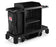 Housekeeping Cart