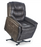 Power Lift Chair