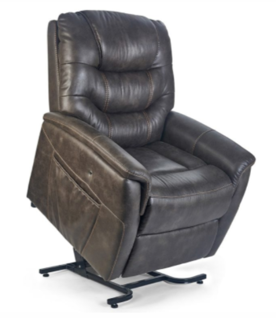 Power Lift Chair