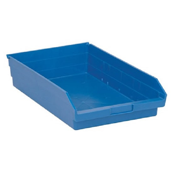Shelf Bin