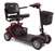 Mobility Scooter