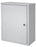 Wall Storage Cabinet