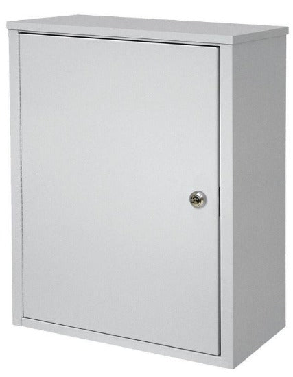 Wall Storage Cabinet