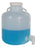  Gallon Nalgene