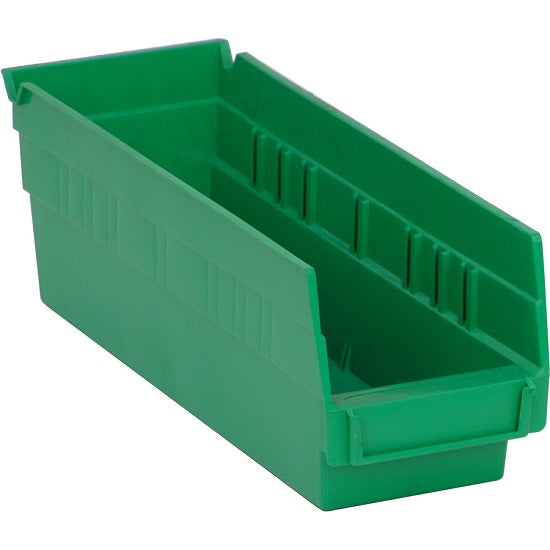 Shelf Bin