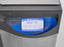 Glassware Washer
