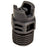 Spray Nozzle Gray