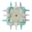 Vortex Mixer