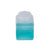 Square Storage Bottle
