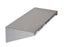 Omnimed Stainless Steel Shelving