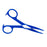 Plastic Forcep