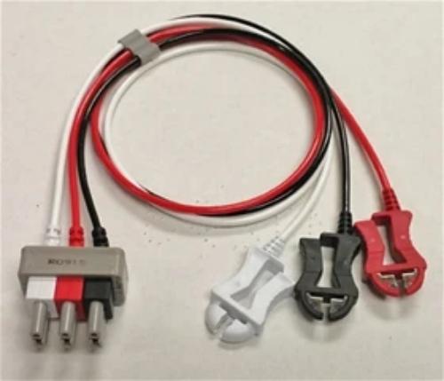 Leadwire Set