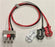 Leadwire Set