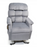 Power Lift Chair
