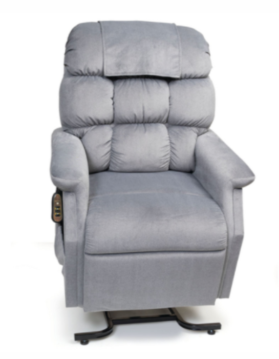 Power Lift Chair