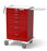 Treatment Cart