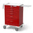 Treatment Cart