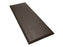 Floor Mats
