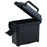 Mini Gear Box