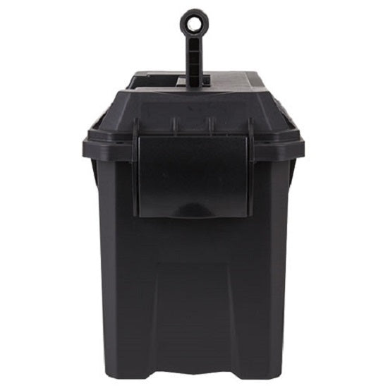 Small Gear Box