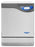Glassware Washer