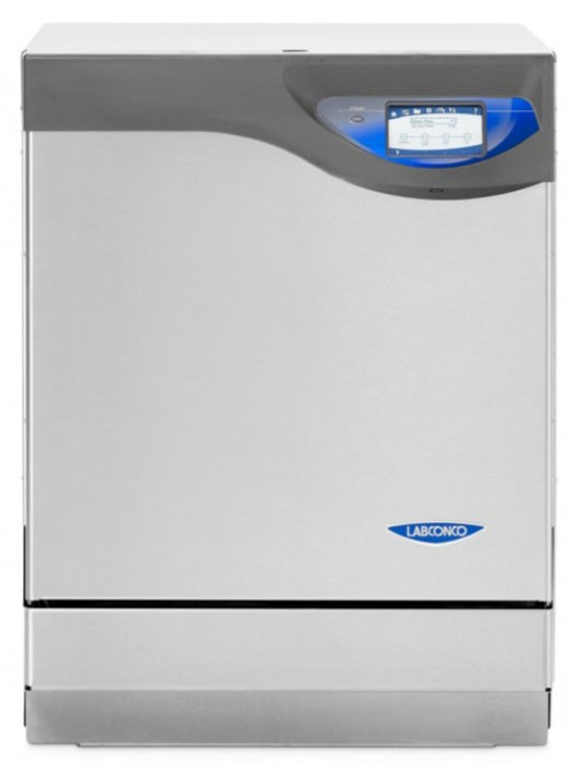 Glassware Washer