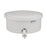 Polyethylene Shallow Tank